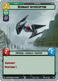 359-remnantinterceptor-a