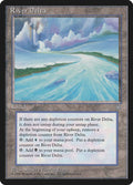359-riverdelta