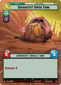 359-separatistsupertank-a