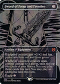 359-swordofforgeandfrontier