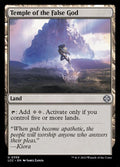 359-templeofthefalsegod