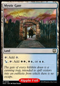 359r-mysticgate