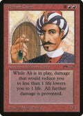 36-alifromcairo