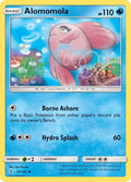 36-alomomola