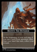 36-bountytheoutsider