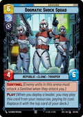 36-dogmaticshocksquad-a