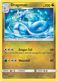 36-dragonair