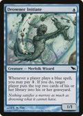 36-drownerinitiate