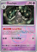 36-dusclops-masterballpattern