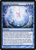 36-eternaldominion