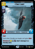 36-firstlight-headquartersofthecrimsondawn-a