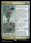 36-fisherstalent