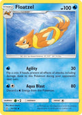 36-floatzel