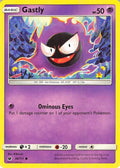 36-gastly