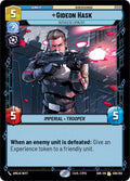 36-gideonhask-ruthlessloyalist-a