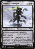 36-hexmarkdestroyer