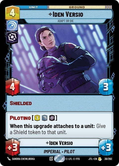 36-idenversio-adaptordie-a