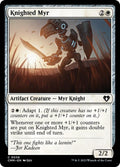 36-knightedmyr