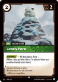 36-lonelyporo