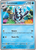 36-lumineon