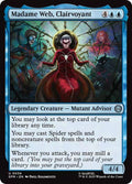 36-madamewebclairvoyant