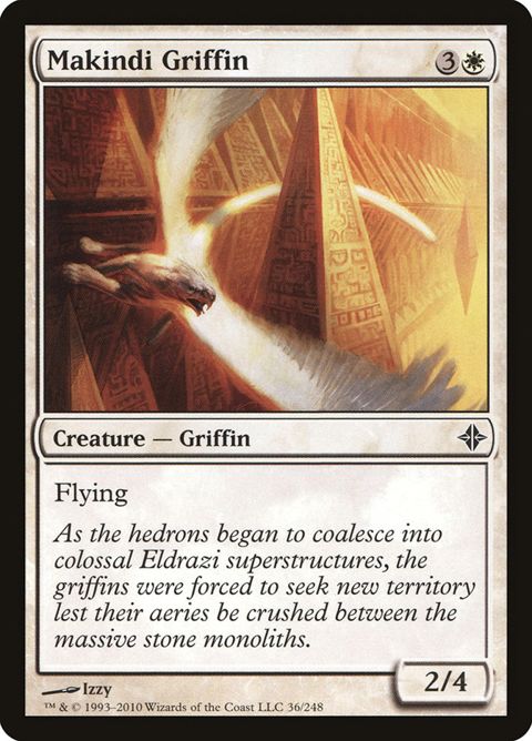 36-makindigriffin
