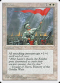 36-morale