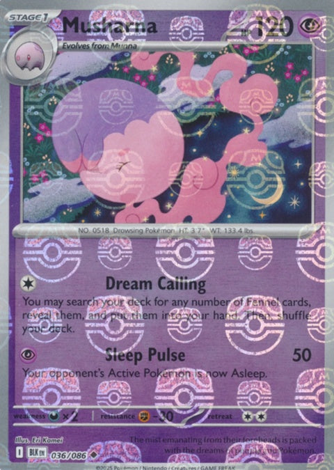 36-musharna-masterballpattern