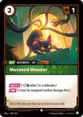 36-mutatedmouser