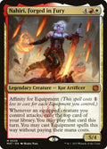 36-nahiriforgedinfury