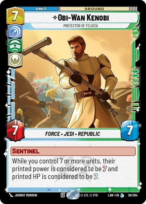 36-obiwankenobi-protectoroffelucia-a