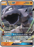 36-onixgx