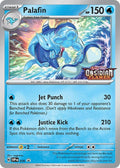 36-palafin-prerelease