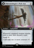 36-paleontologistspickaxedinosaurheaddress-a