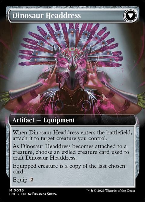36-paleontologistspickaxedinosaurheaddress-b