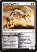 36-pegasusguardianrescuethefoal