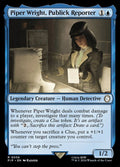 36-piperwrightpublickreporter