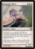 36-pulmonicsliver