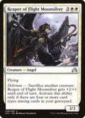 36-reaperofflightmoonsilver