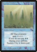 36-sunkencity