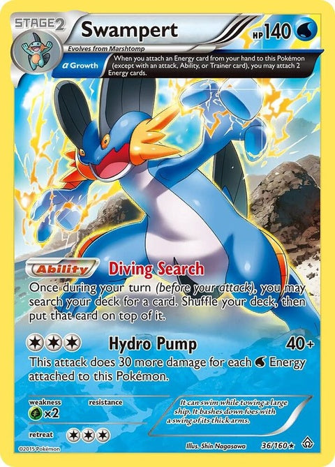 36-swampert-alpha