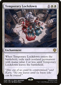 36-temporarylockdown