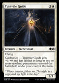 36-tuinvaleguide