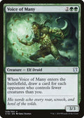36-voiceofmany