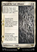 36-warofthelastalliance
