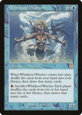 36-whirlpoolwarrior