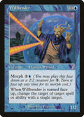 36-willbender