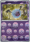 36-woobat-pokeballpattern