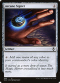 360-arcanesignet