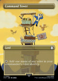 360-commandtower